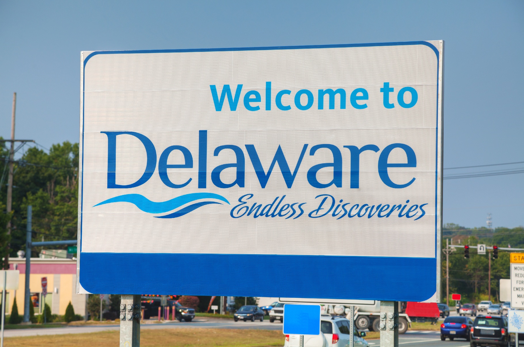 why-do-companies-incorporate-in-delaware-a-brief-history